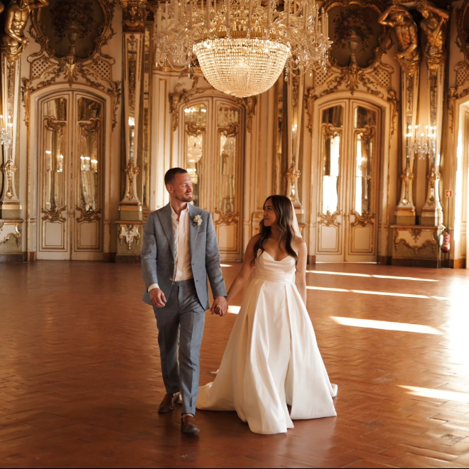 Filipa&Tiago