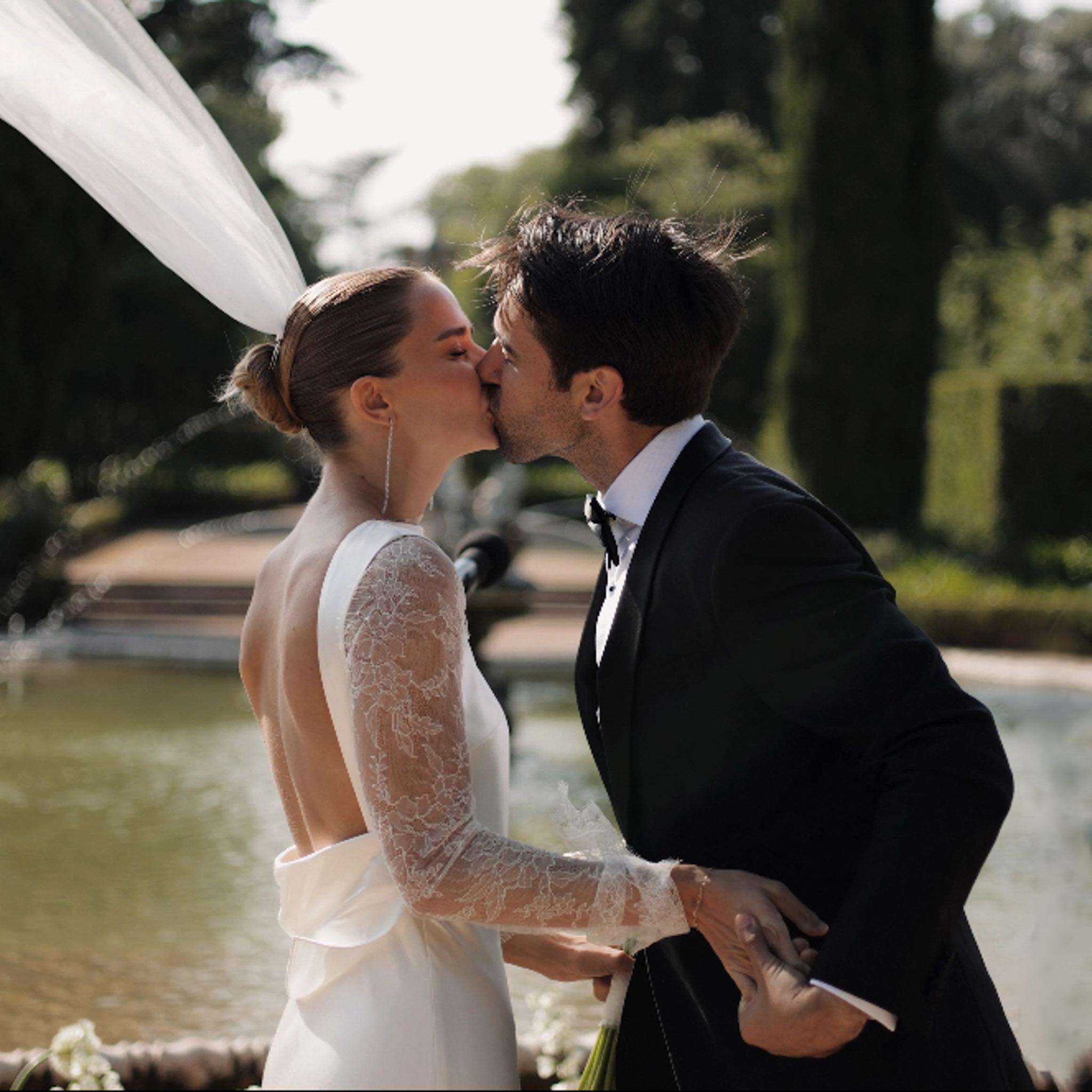 Inês&Ricardo