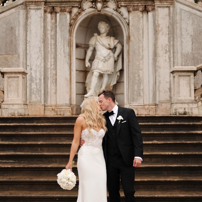 Sara&Rikard